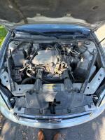 2007 CHEVROLET IMPALA - RUNS WELL - 9