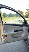 2007 CHEVROLET IMPALA - RUNS WELL - 10
