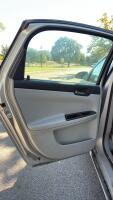 2007 CHEVROLET IMPALA - RUNS WELL - 12