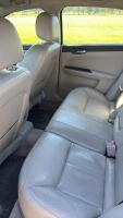 2007 CHEVROLET IMPALA - RUNS WELL - 13