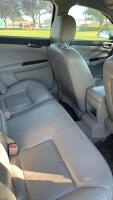 2007 CHEVROLET IMPALA - RUNS WELL - 15