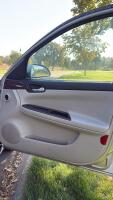 2007 CHEVROLET IMPALA - RUNS WELL - 18