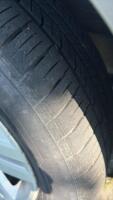 2007 CHEVROLET IMPALA - RUNS WELL - 21