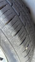 2007 CHEVROLET IMPALA - RUNS WELL - 23