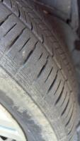 2007 CHEVROLET IMPALA - RUNS WELL - 24