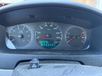 2007 CHEVROLET IMPALA - RUNS WELL - 28