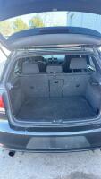 2013 VOLKSWAGEN GTI - HEATED SEATS - RUNS WELL! - 12