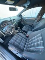2013 VOLKSWAGEN GTI - HEATED SEATS - RUNS WELL! - 14