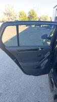2013 VOLKSWAGEN GTI - HEATED SEATS - RUNS WELL! - 15