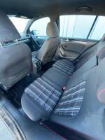 2013 VOLKSWAGEN GTI - HEATED SEATS - RUNS WELL! - 16
