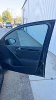 2013 VOLKSWAGEN GTI - HEATED SEATS - RUNS WELL! - 17