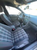 2013 VOLKSWAGEN GTI - HEATED SEATS - RUNS WELL! - 18