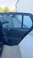 2013 VOLKSWAGEN GTI - HEATED SEATS - RUNS WELL! - 19