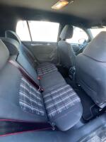 2013 VOLKSWAGEN GTI - HEATED SEATS - RUNS WELL! - 20