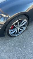 2013 VOLKSWAGEN GTI - HEATED SEATS - RUNS WELL! - 25