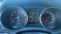 2013 VOLKSWAGEN GTI - HEATED SEATS - RUNS WELL! - 30