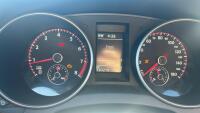 2013 VOLKSWAGEN GTI - HEATED SEATS - RUNS WELL! - 31