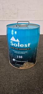 Molested Polyol Ester Compressor Oil (5Gal)