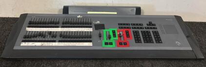 ETC Express 24/48 Lighting Control Console