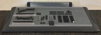 ETC Express 24/48 Lightning Control Console