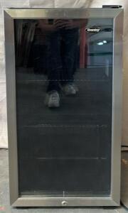 Danby Minifridge