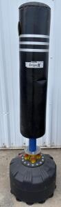 Dripe X Boxing Sandbag