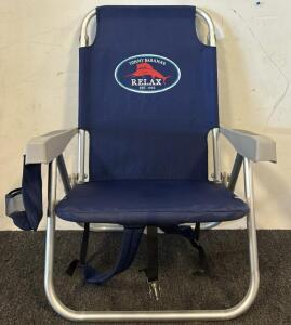 Tommy Bahama&rsquo;s Relax Lounger