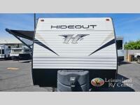 2019 KEYSTONE RV HIDEOUT 26LHSWE - 2