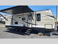 2019 KEYSTONE RV HIDEOUT 26LHSWE - 4