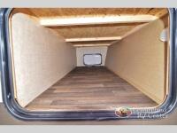 2019 KEYSTONE RV HIDEOUT 26LHSWE - 6