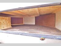2019 KEYSTONE RV HIDEOUT 26LHSWE - 8