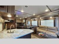 2019 KEYSTONE RV HIDEOUT 26LHSWE - 10
