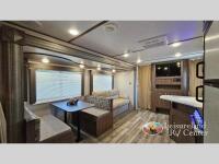 2019 KEYSTONE RV HIDEOUT 26LHSWE - 11