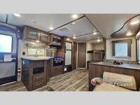 2019 KEYSTONE RV HIDEOUT 26LHSWE - 12