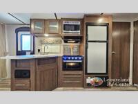 2019 KEYSTONE RV HIDEOUT 26LHSWE - 13