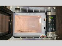 2019 KEYSTONE RV HIDEOUT 26LHSWE - 14