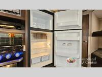 2019 KEYSTONE RV HIDEOUT 26LHSWE - 15
