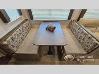 2019 KEYSTONE RV HIDEOUT 26LHSWE - 16