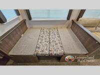 2019 KEYSTONE RV HIDEOUT 26LHSWE - 17