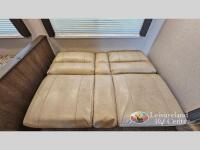 2019 KEYSTONE RV HIDEOUT 26LHSWE - 19
