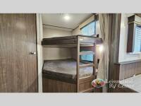 2019 KEYSTONE RV HIDEOUT 26LHSWE - 20