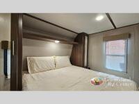 2019 KEYSTONE RV HIDEOUT 26LHSWE - 21