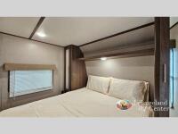 2019 KEYSTONE RV HIDEOUT 26LHSWE - 22