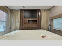 2019 KEYSTONE RV HIDEOUT 26LHSWE - 23