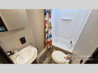2019 KEYSTONE RV HIDEOUT 26LHSWE - 24