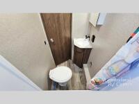 2019 KEYSTONE RV HIDEOUT 26LHSWE - 25
