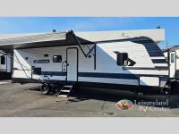 2022 CROSSROADS RV ZINGER ZR299RE - 4
