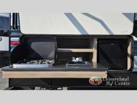 2022 CROSSROADS RV ZINGER ZR299RE - 5
