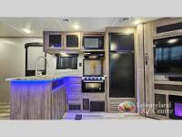 2022 CROSSROADS RV ZINGER ZR299RE - 16