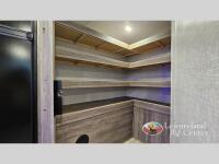 2022 CROSSROADS RV ZINGER ZR299RE - 21